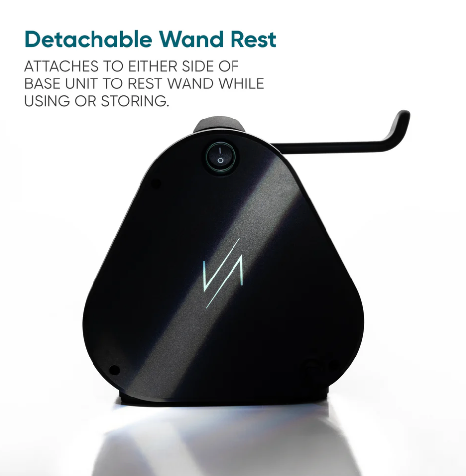 REVAIR REVERSE-AIR HAIR DRYER